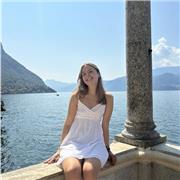 Cours de soutien scolaire et aide aux devoirs